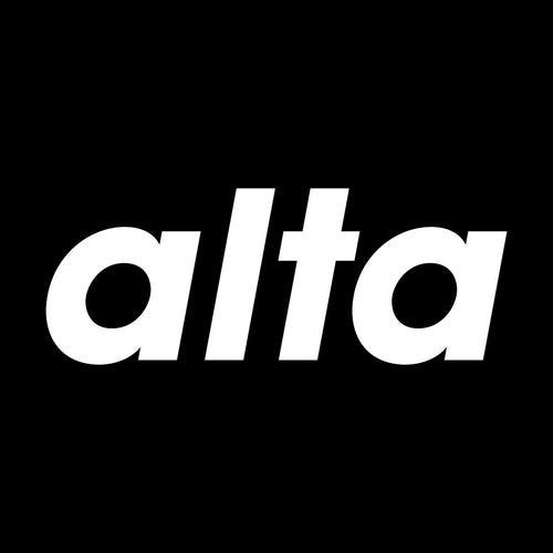 Alta Interiors 